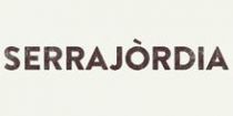 logo serrajordia