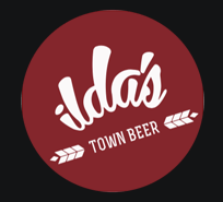 ildas logo