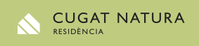 cugat natura logo