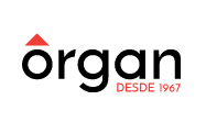 organ logo