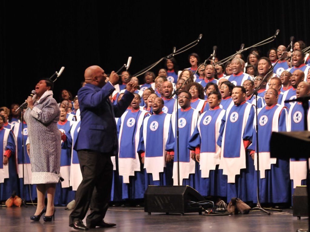 Gaudeix dels diferents gèneres de la música al Teatre Auditori!  FOTO: Cedida