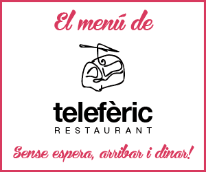Teleferic 300x250 1 Teleferic 300x250 1