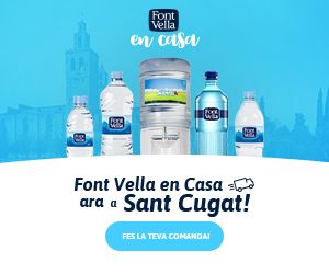 Banner 300x250 CAT Banner 300x250 CAT