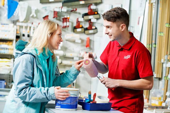  Posar-te les coses fàcils a DECASA FOTO: cedida