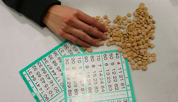 El Quinto de Nadal. FOTO: Arxiu