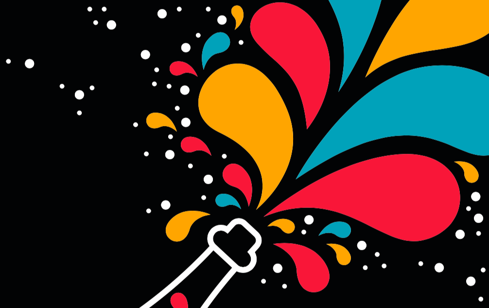 Fragment de la portada del TOT Sant Cugat.