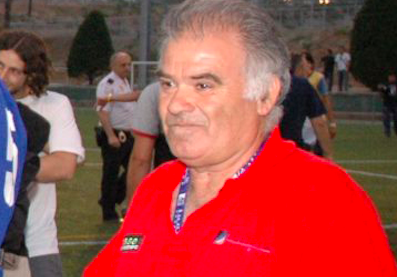 Josep Manchón