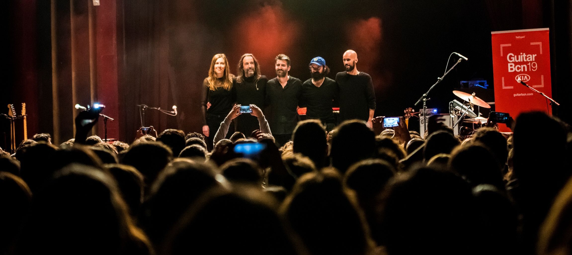 Joan Dausà tanca la seva gira al Teatre-Auditori de Sant Cugat! FOTO:Cedida Joan Dausà tanca la seva gira al Teatre-Auditori de Sant Cugat! FOTO:Cedida