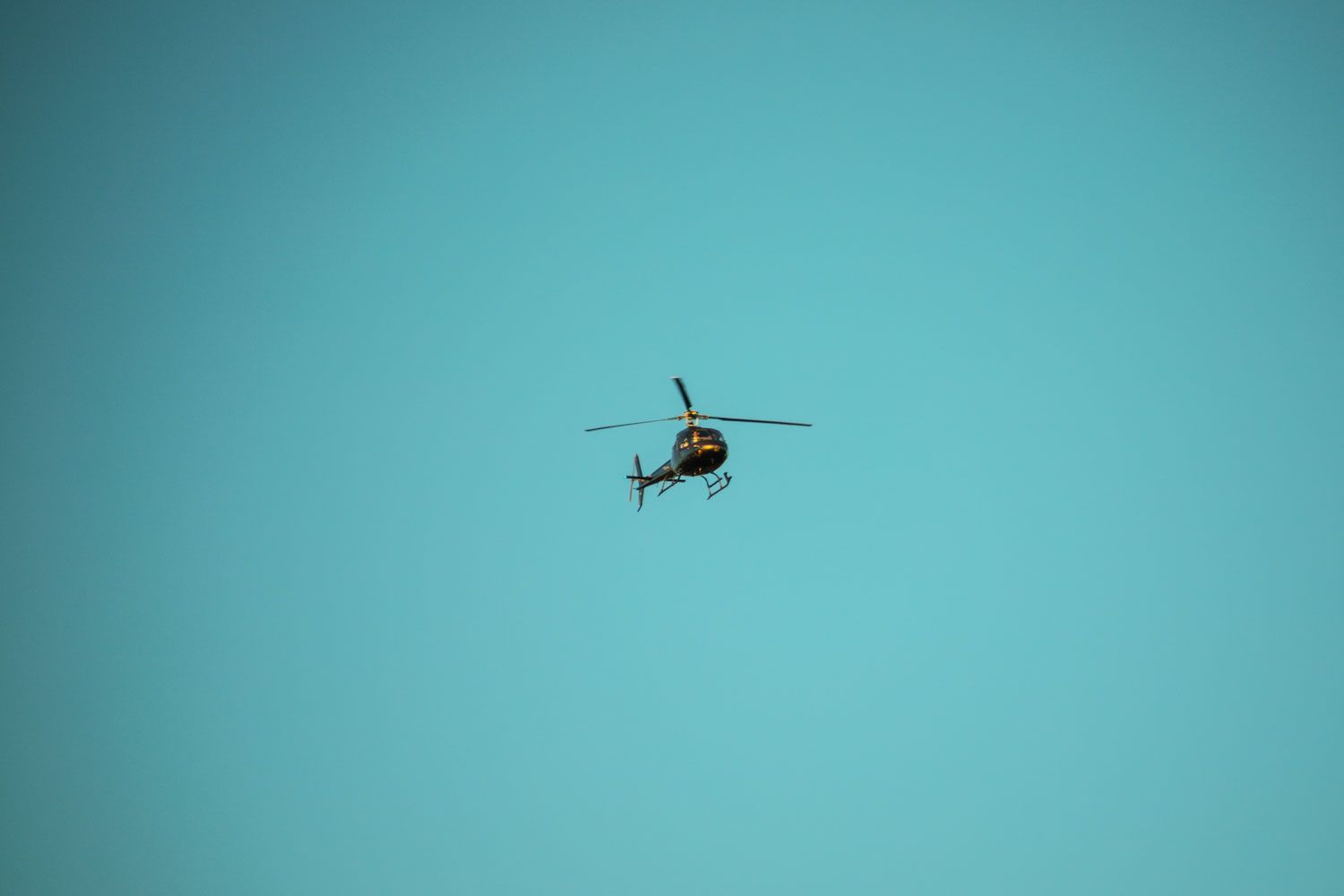 Cavalcada de Reis de Mira-sol. Foto: Adrián Gómez