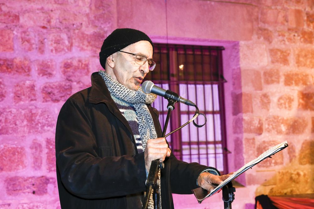 La cavalcada dels Reis Mags a Sant Cugat. FOTO: Yves Dimant