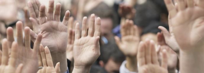 Acompanyament i Suport per a persones de +45 anys FOTO:Cedida