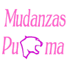 mudanzaspuma logo