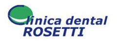 logo rosetti