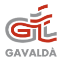 logo gavalda
