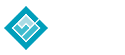 GLOW LogoFonsNegre lateral 125x55