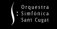 logo simfònica