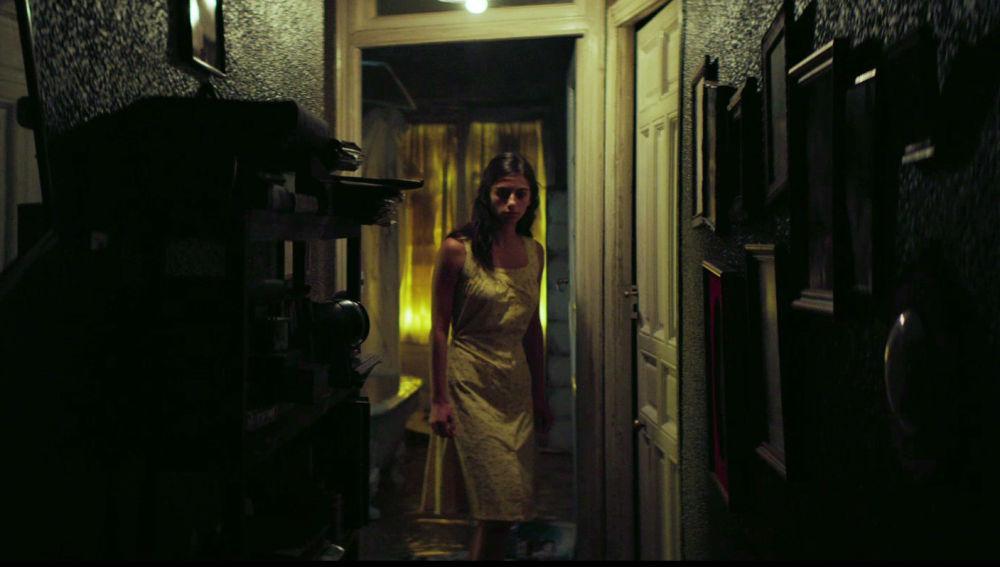 Imatge de Malasaña 32. FOTO: Cedida