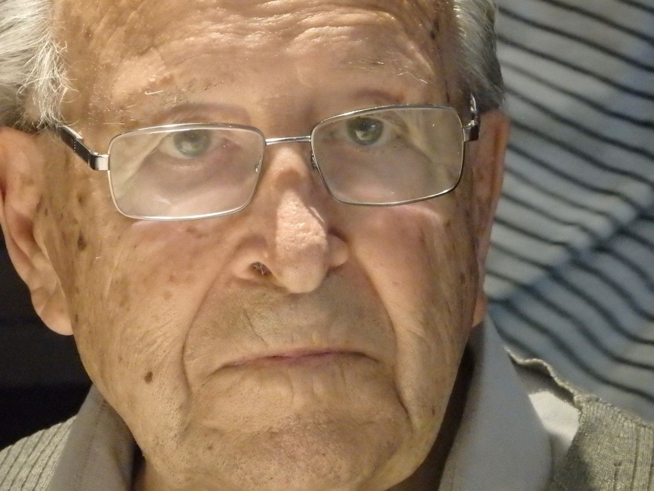 Francesc Puntós. FOTO: Cedida