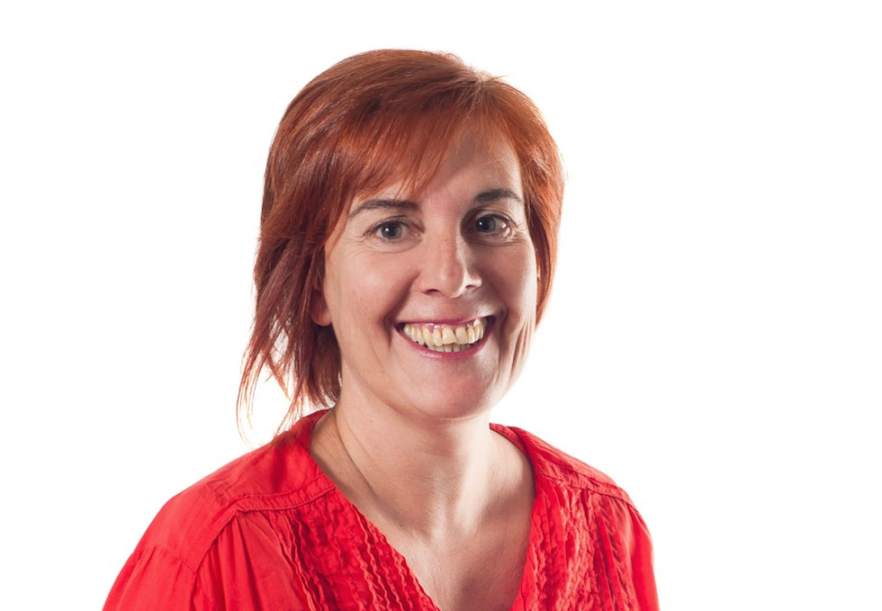 Judit Josa