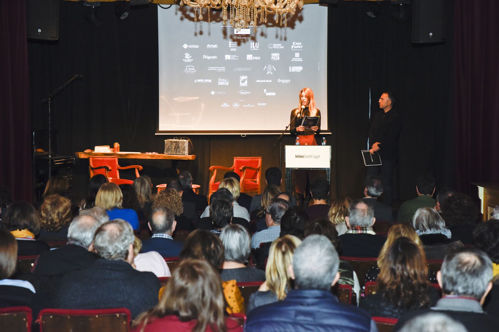 presentacio 8 mon sant cugat  21