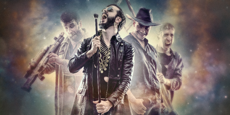 Obeses. FOTO: David Coll