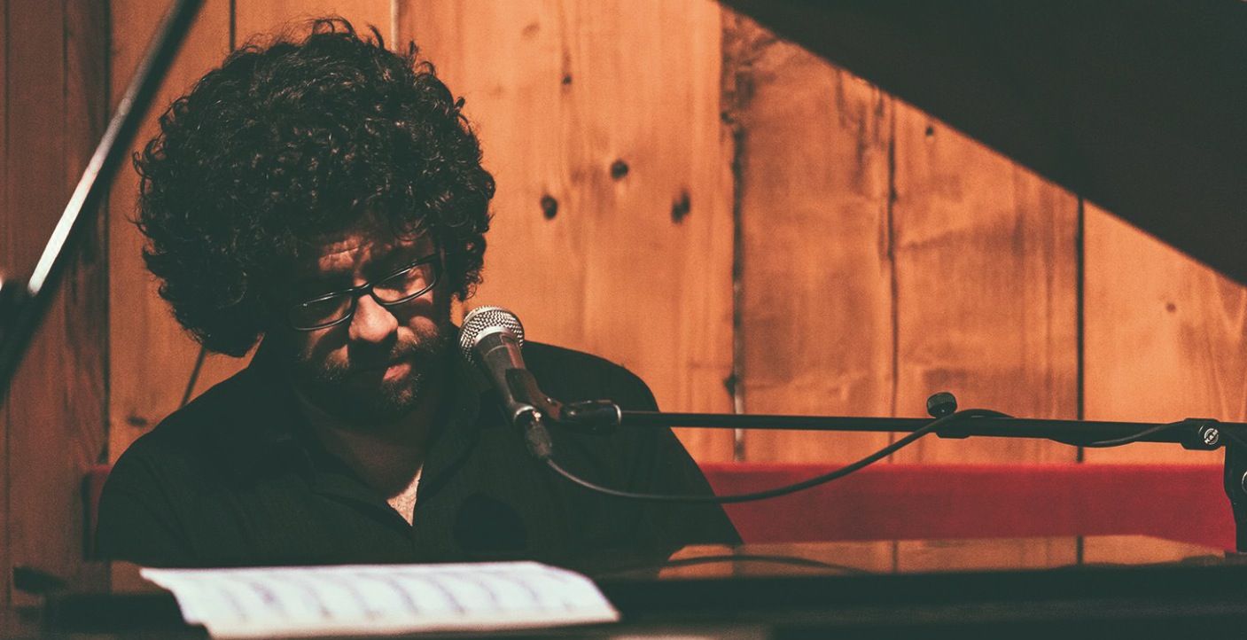 Els concerts de JazzenViu i el MUT. FOTO: Cedida