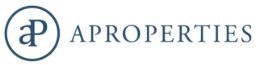 aproperties