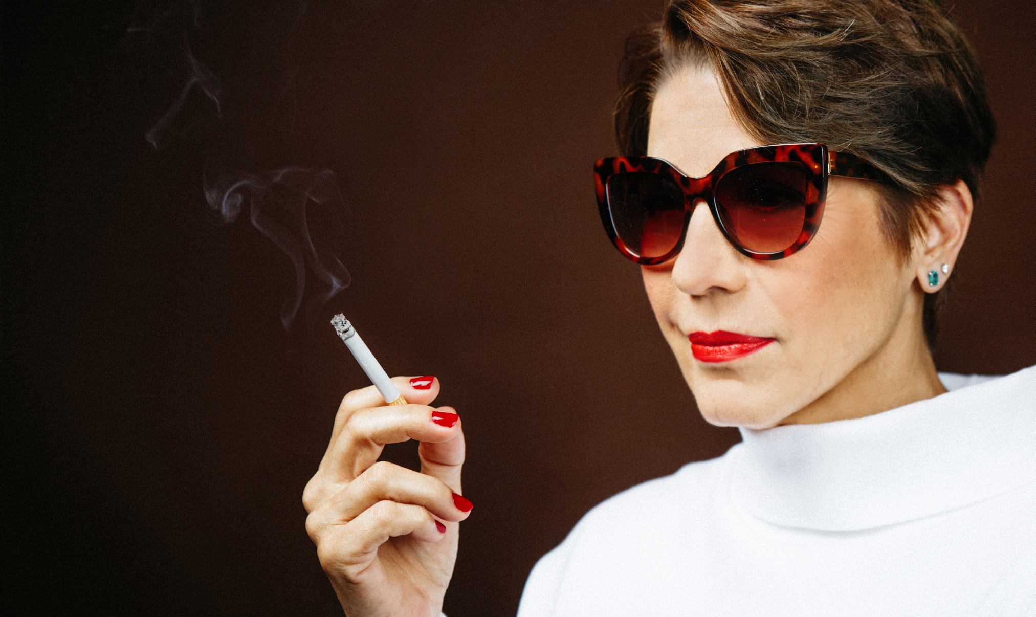 Participa per veure aquesta obra FOTO: Cedida