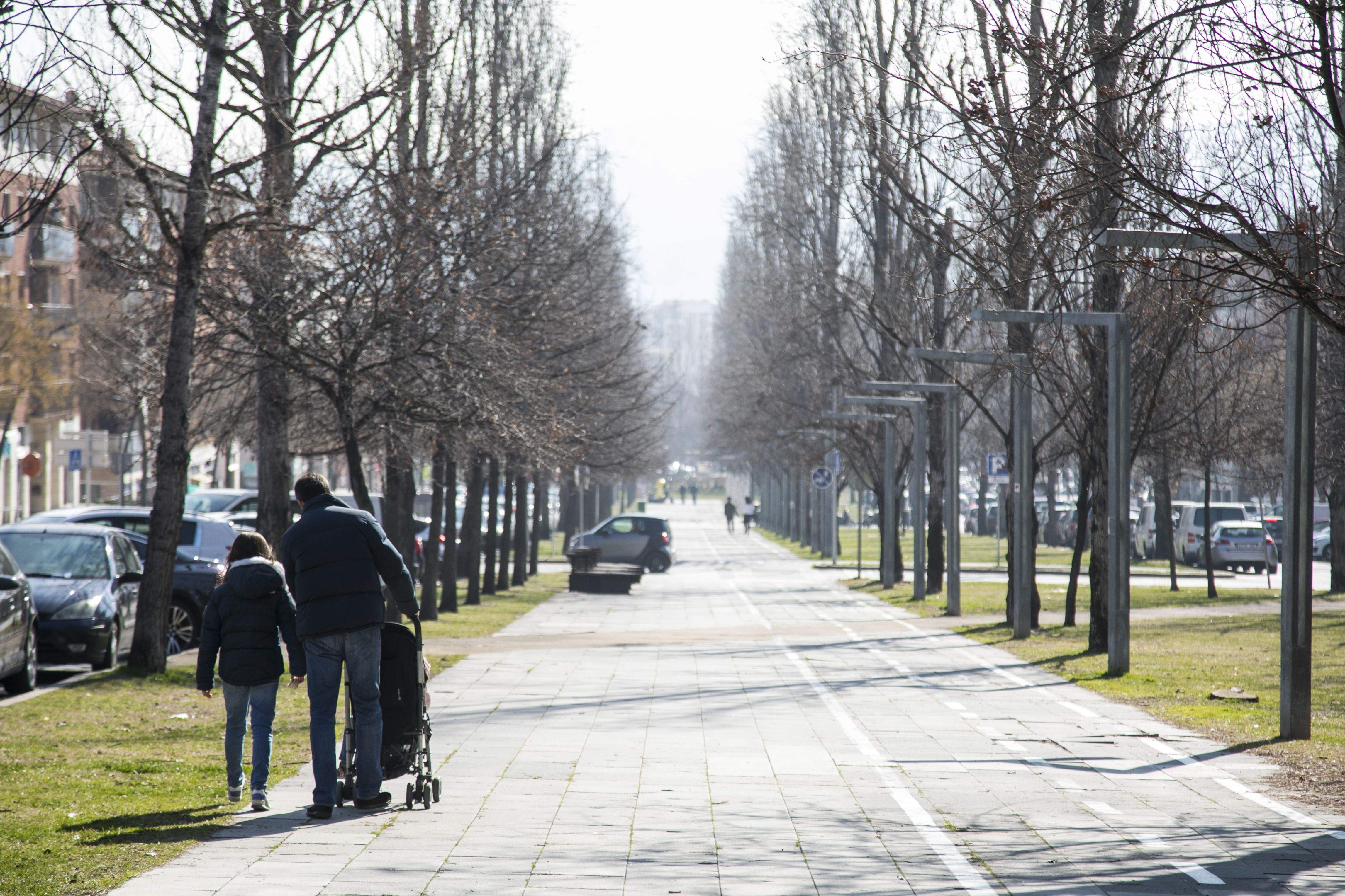  Sant Cugat. FOTO: Arxiu