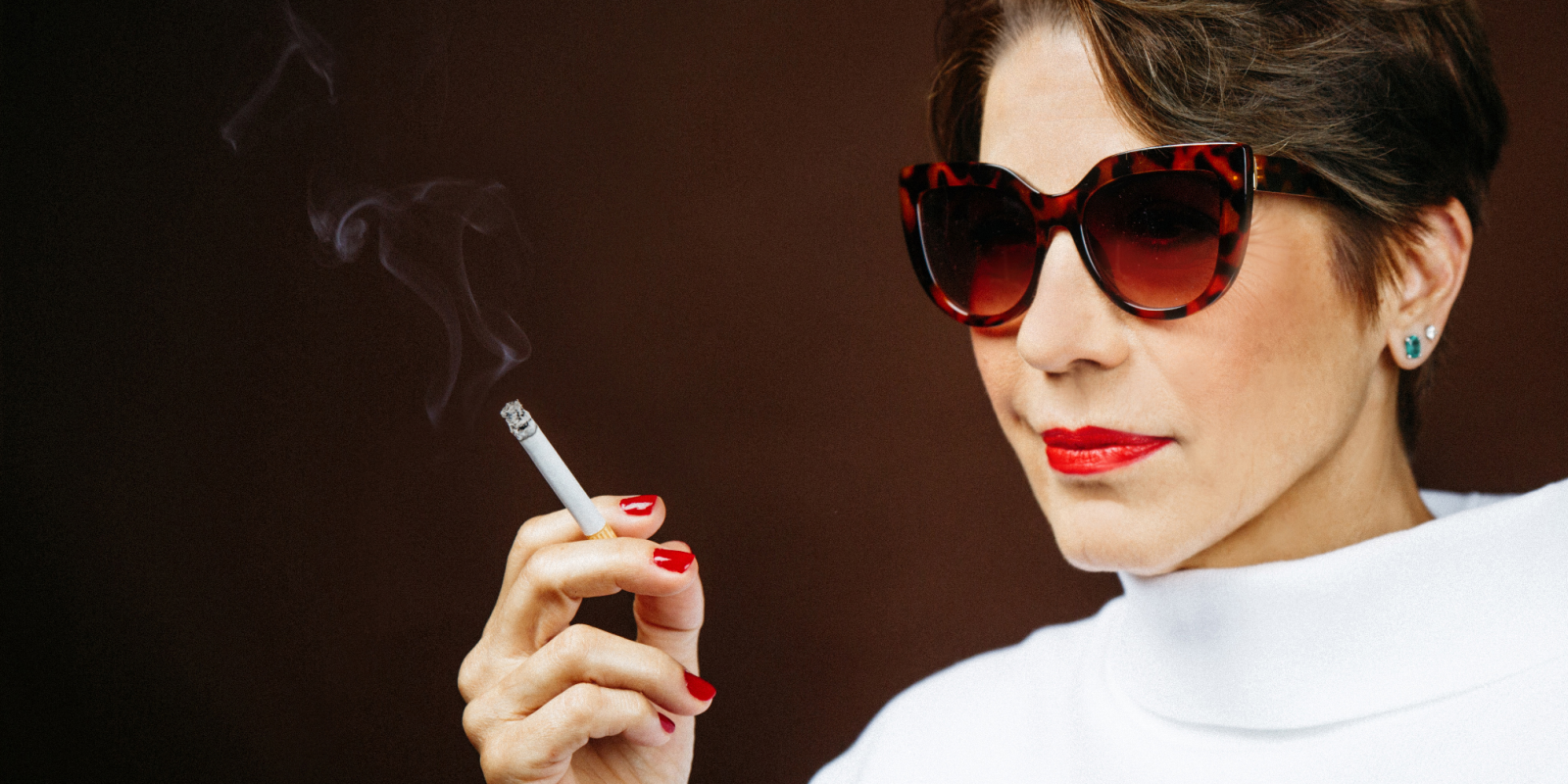 Participa per veure aquesta obra FOTO:Cedida