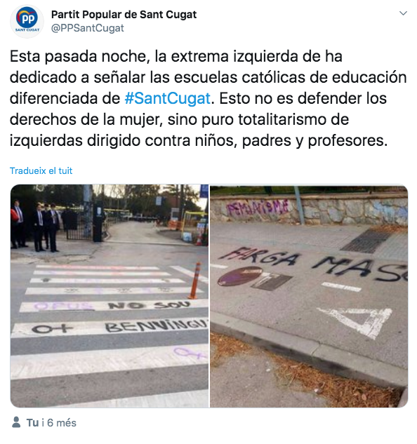 pp sant cugat la farga