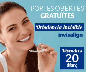 Policlínic B Policlínic B