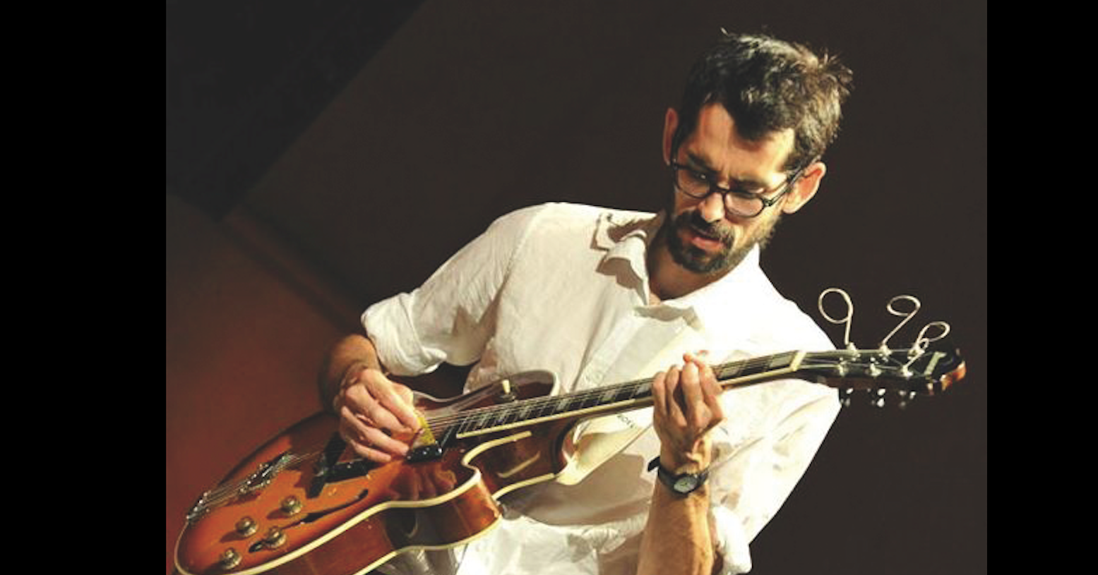 Els concerts de JazzenViu i el MUT. FOTO: Cedida