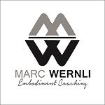Logo MW Marc Wernli mejorado