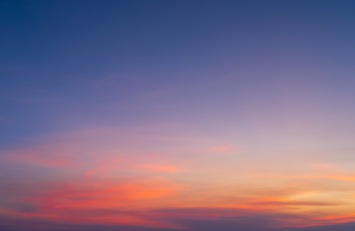 Wernli t'ajudarà a reduir l'ansietat amb els seus mètodes. FOTO: CEDIDA