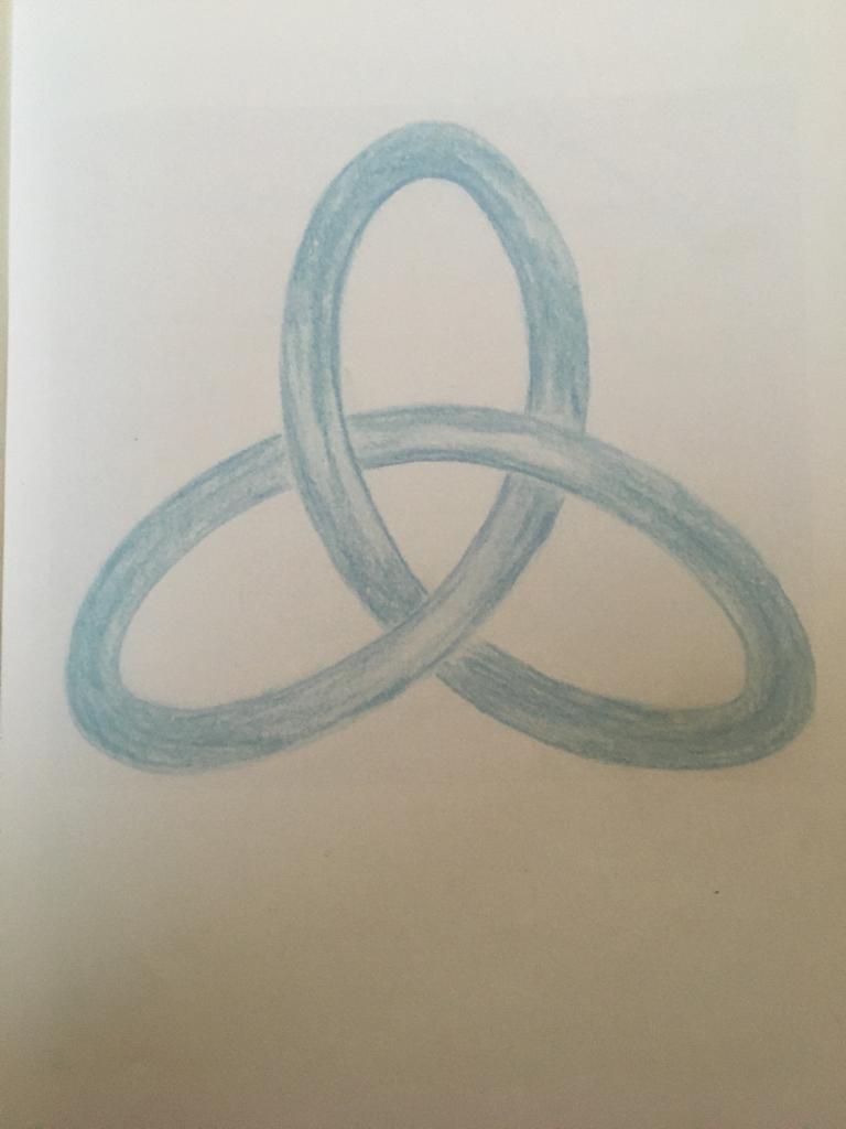 Fem deures, manualitats, dibuixos i moltes videoconferències amb avis, tiets, amics..