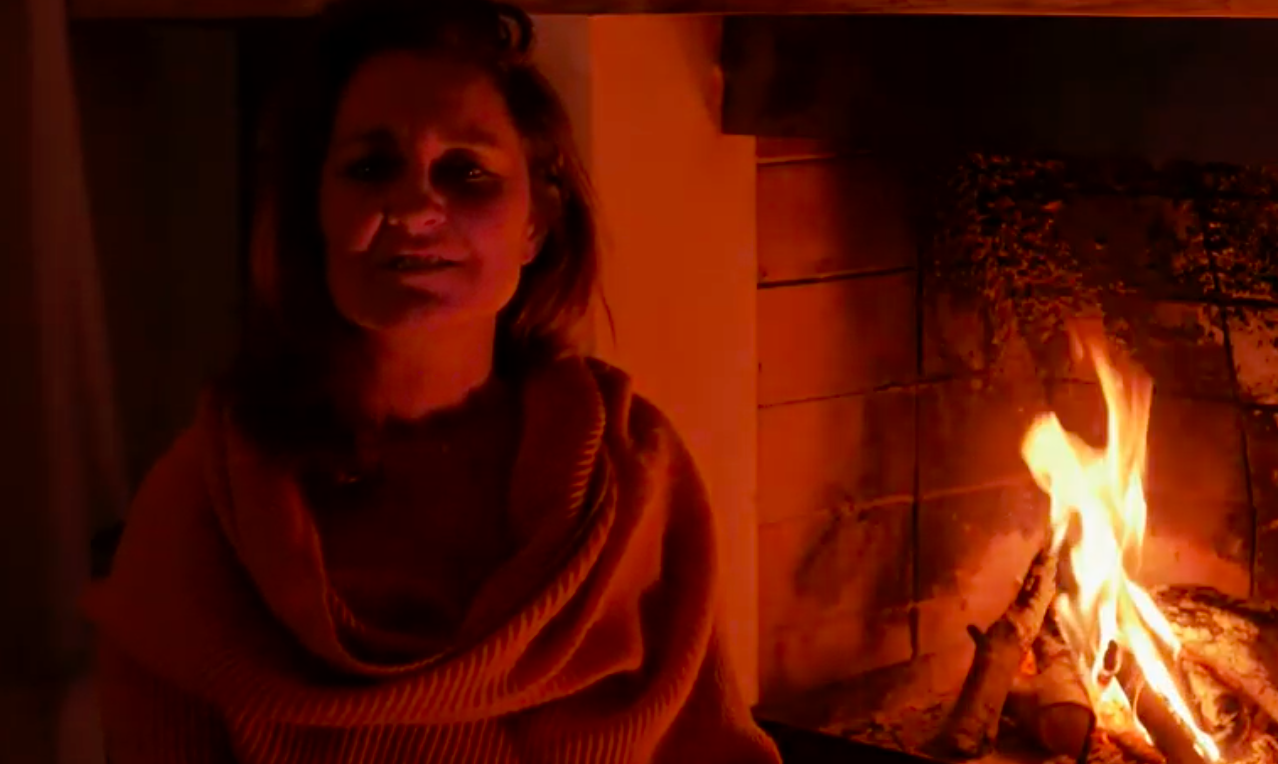 Imatge de 'Juicio a una zorra'