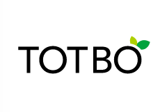 tot bo