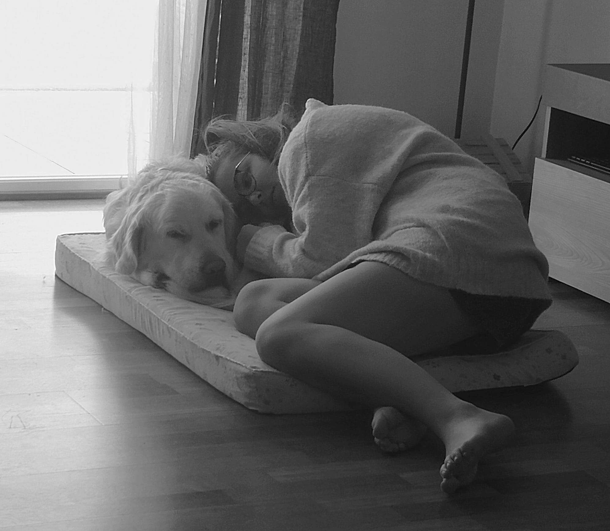 Eva Rodríguez Longa es la guanyadora del concurs FOTO: Cedida