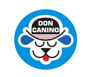 don canino