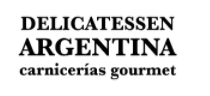 Delicatessen argentina L