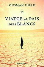 Ousman Umar   Portada