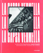 Plàcid García Planas   Portada