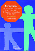 Valentí Feixas   Portada 2