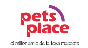 Pets Place L