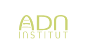 ADN Institut L