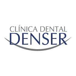 Clínica dental dense L