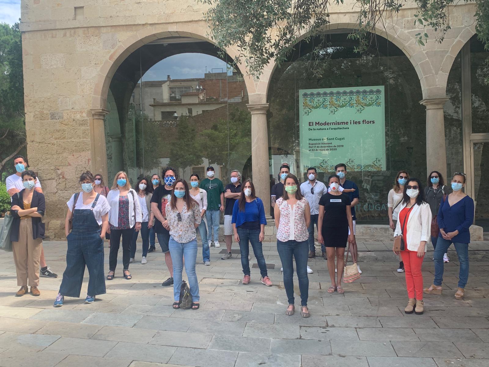 manifest escolesdarts