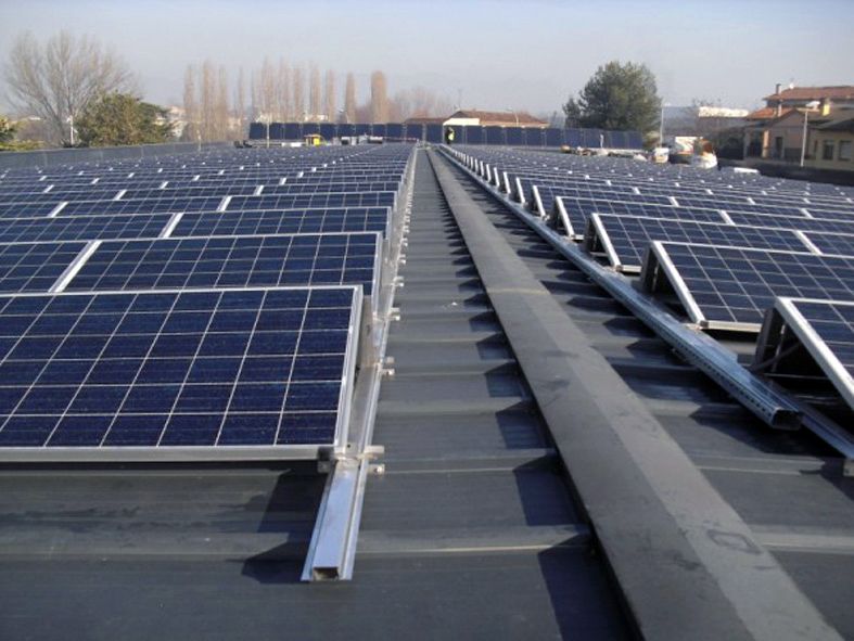 Fotovoltaiques plaques solars ALTA copia