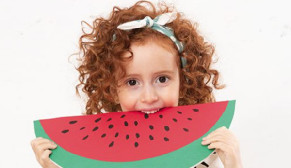 Els Summes Fun Weeks, els casals d'estiu on els infants aprenen anglès. FOTO: Cedida